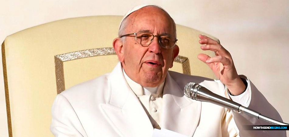 pope-francis-says-christians-murdered-by-muslims-testament-to-gods-plan-algerian-civil-war