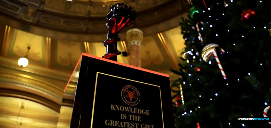 satanic-sculpture-installed-illinois-statehouse-church-of-satan-end-time-headlines