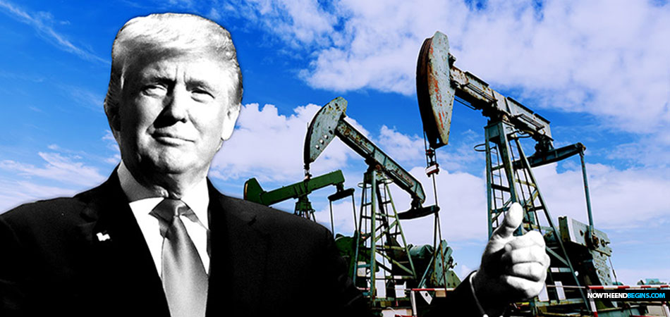 united-states-becomes-net-oil-exporter-first-time-75-years-president-trump-texas-shale
