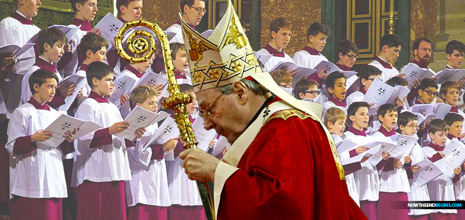 vatican-cardinal-george-pell-guilty-molesting-2-choir-boys-catholic-church-australia-pope-francis