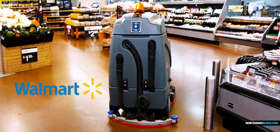 walmart-robots-automated-floor-cleaners-restock-shelves-brain-corp