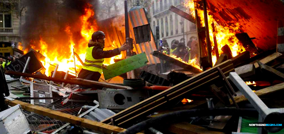 yellow-vest-protests-over-climate-change-carbon-tax-spread-to-belgium