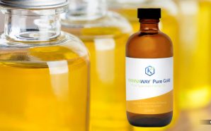 cbd-oil-health-benefits-cannabinoids-kannaway-pure-gold-nteb