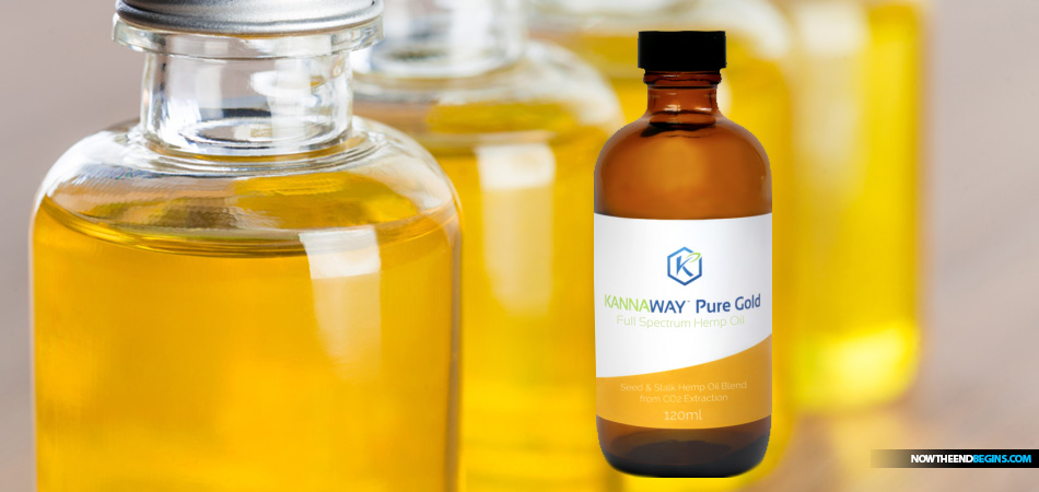 cbd-oil-health-benefits-cannabinoids-kannaway-pure-gold-nteb