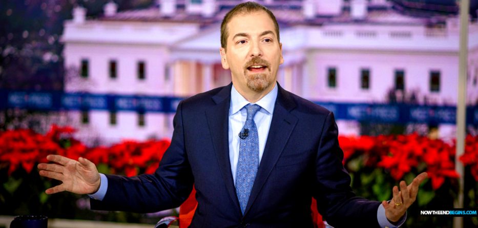 chuck-todd-meet-the-press-no-more-climate-change-deniers-nbc-fake-news