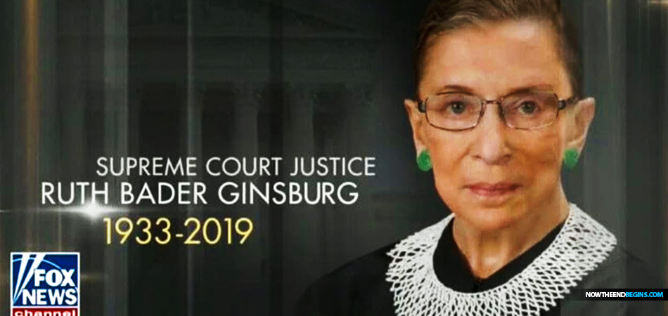 confusion-as-fox-news-flashes-image-justice-ruth-bader-ginsburg-dead