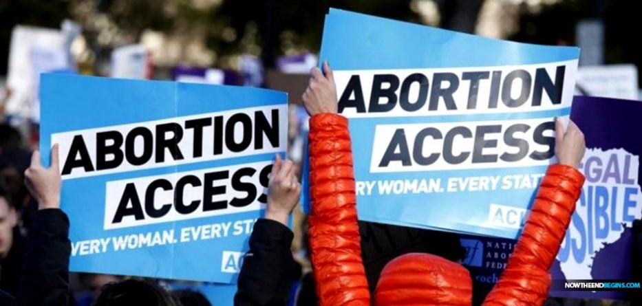 what to say to a girl online dating site