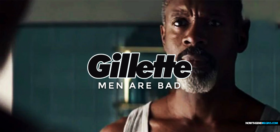 gillette-anti-man-ad-campaign-toxic-masculinity-me-too-men-are-bad