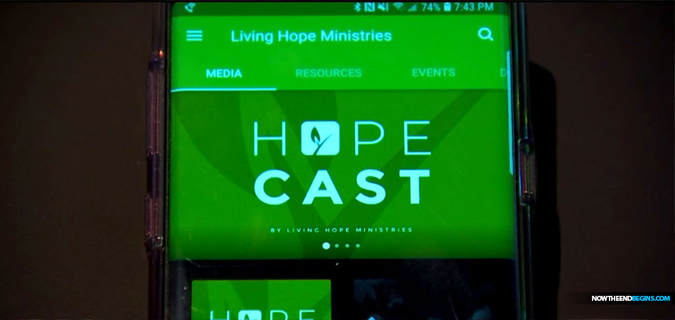 google-play-store-app-hope-cast-gay-conversion-pulled-living-hope-ministries-texas-christian-lgbtq