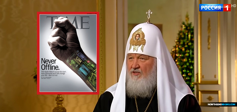 leader-russian-orthodox-church-says-smart-devices-will-bring-antichrist-end-times-mark-beast-nteb