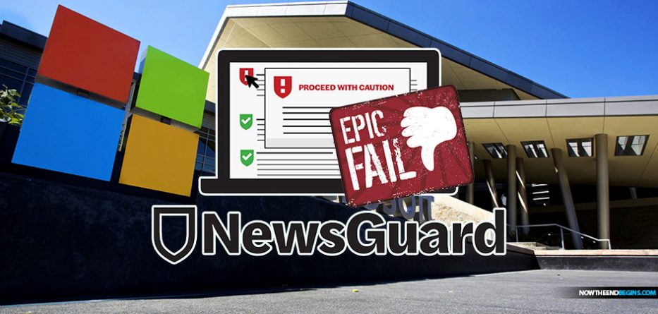 newsguard-microsoft-reporting-hoaxes-fake-news-credible-epic-fail-jennie-kamin-john-gregory