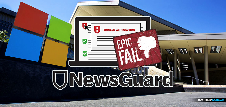 newsguard-microsoft-reporting-hoaxes-fake-news-credible-epic-fail-jennie-kamin-john-gregory