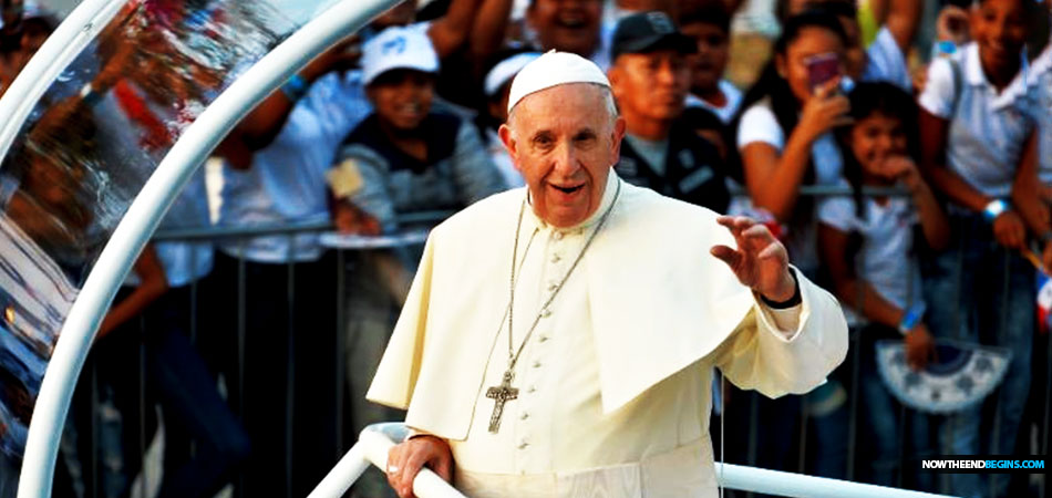pope-francis-mocks-donald-trump-border-wall-pedophile-catholic-priest-sex-scandal