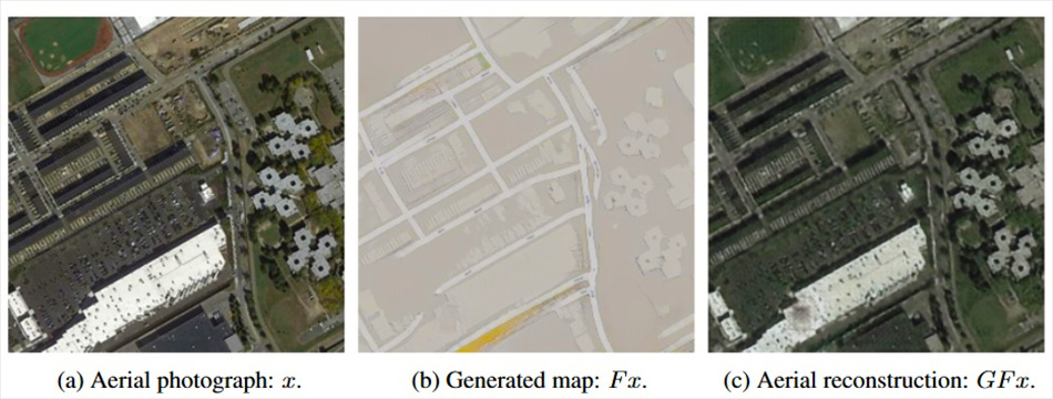 researchers-stanford-google-maps-discover-ai-cheating-hiding-data-results-mark-of-the-beast-01