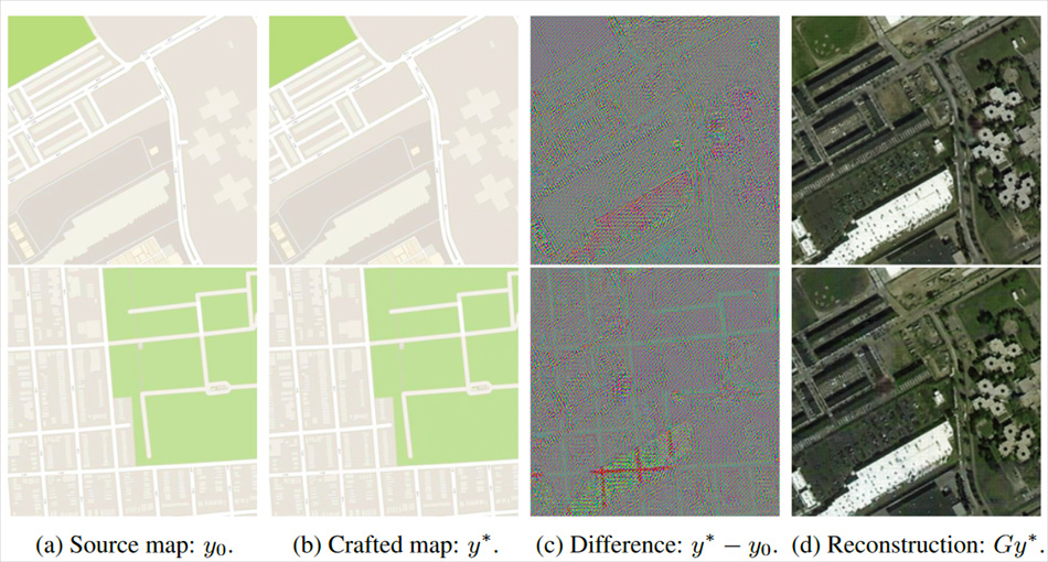 researchers-stanford-google-maps-discover-ai-cheating-hiding-data-results-mark-of-the-beast-02