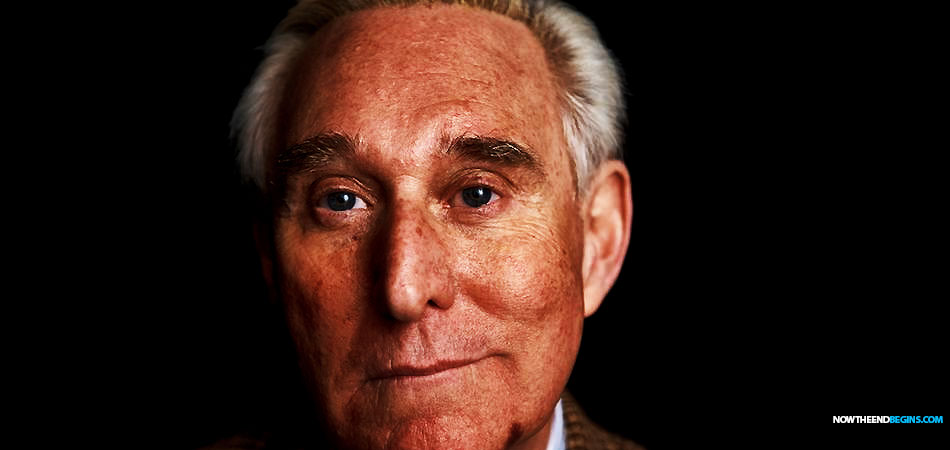 roger-stone-arrested-indicted-lying-congress-donald-trump-obstruction-justice