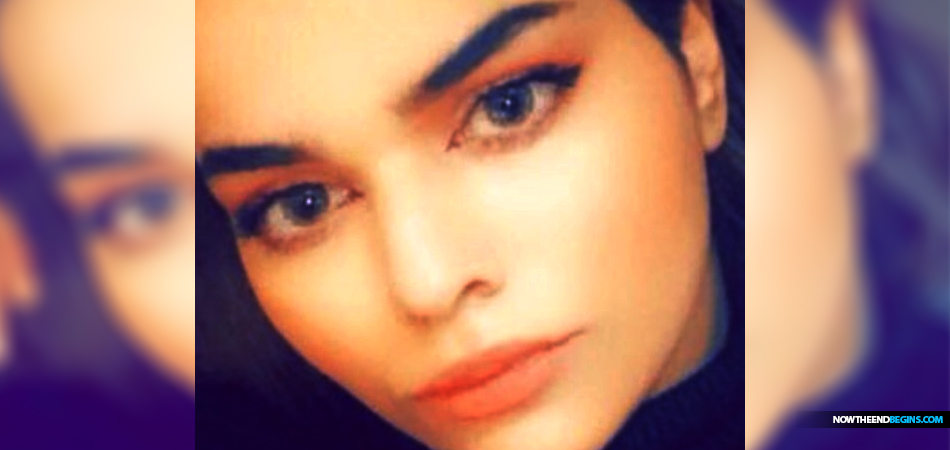 saudi-woman-Rahaf-Mohammed-al-Qunun-renounced-islam-being-sent-back-faces-jail-death-sharia-law