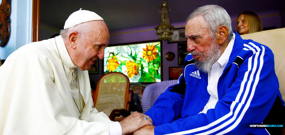 vatican-news-congratulates-cuba-on-60-years-communism-castro-pope-francis
