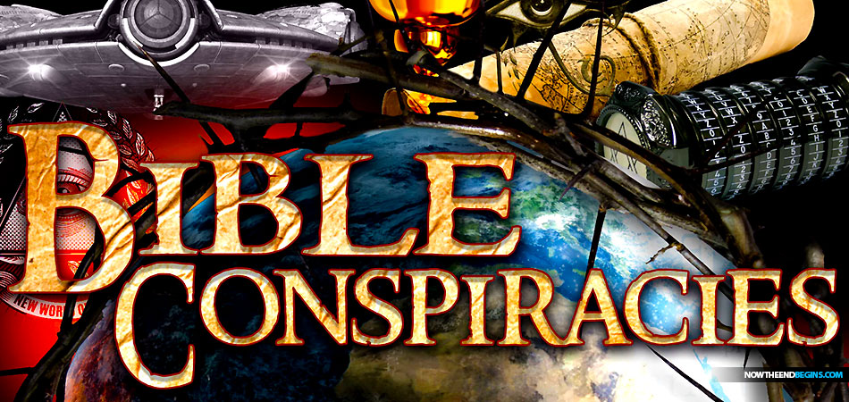 bible-conspiracies-documentary-claims-apollonius-tyan-son-god-not-jesus-christ-amazon-prime