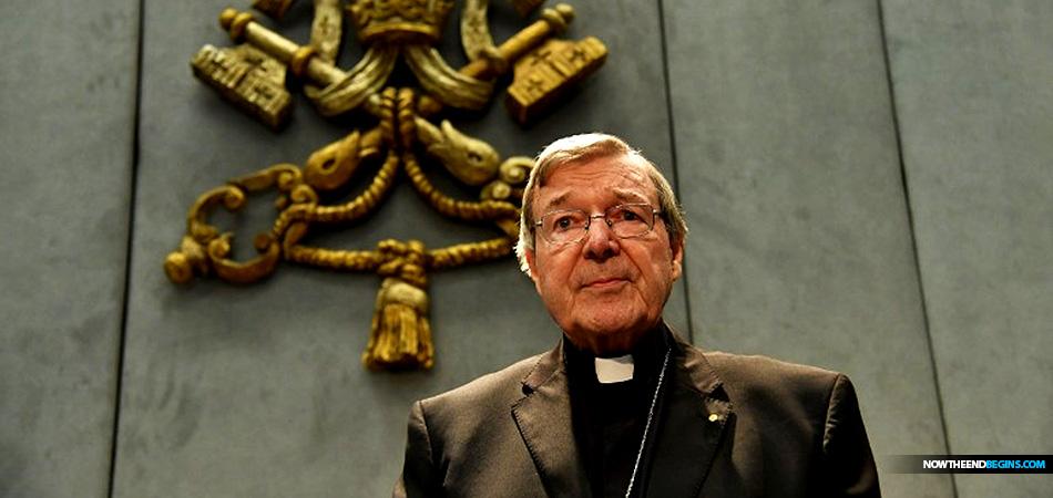 catholic-church-cardinal-george-pell-vatican-treasurer-guilty-all-counts-child-sexual-assault-homosexual-abuse