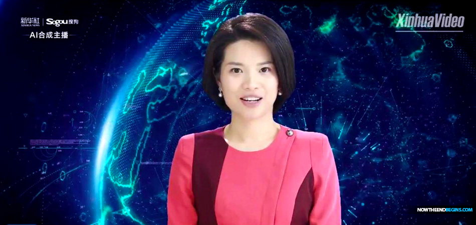 china-unveils-worlds-first-ai-news-anchor-artificial-intelligence