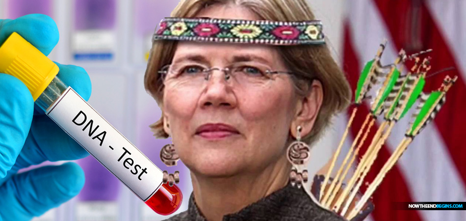 elizabeth-warren-apologizes-cherokee-indian-nation-for-dna-test-mockery