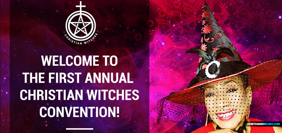 first-annual-christian-witches-convention-salem-massachusetts-jesus-sorcerer-bible-magic-book-alchemist-end-time-nteb