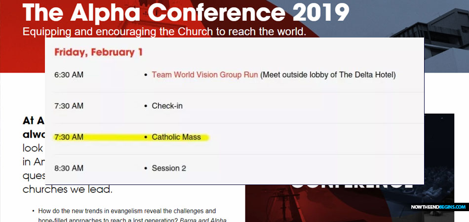hillsong-church-alpha-conference-roman-catholic-mass