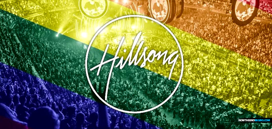 hillsong-church-laodicea-reaffirms-lgbtq-stance-celebrates-roman-catholic-mass