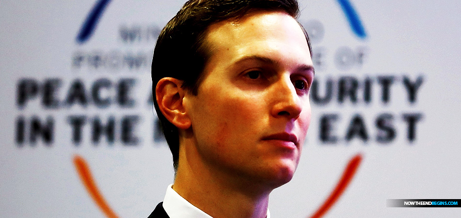 jared-kushner-middle-east-peace-plan-requires-israel-tear-down-border-walls-palestine-gaza-strip