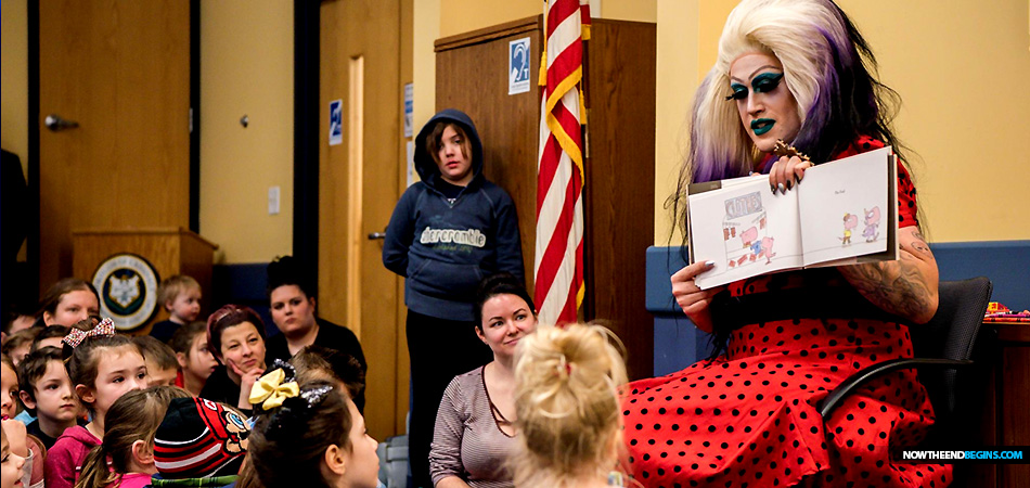 lansdale-pa-mayor-february-2-inclusion-day-drag-queen-story-fun-time-lgbtqp