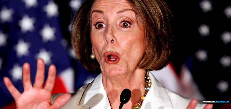 nancy-pelosi-favorite-bible-quote-not-in-bible