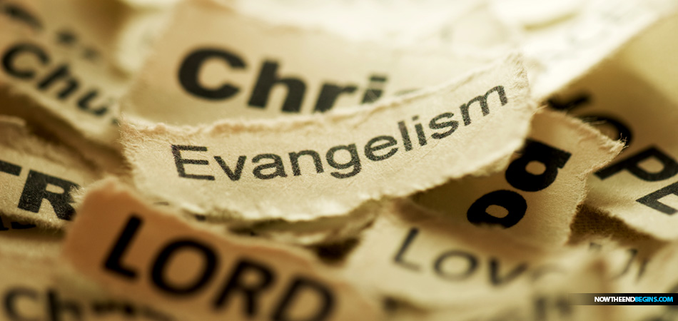 nearly-half-christian-millennials-says-evangelizing-is-wrong-street-preaching-nteb-evangelism