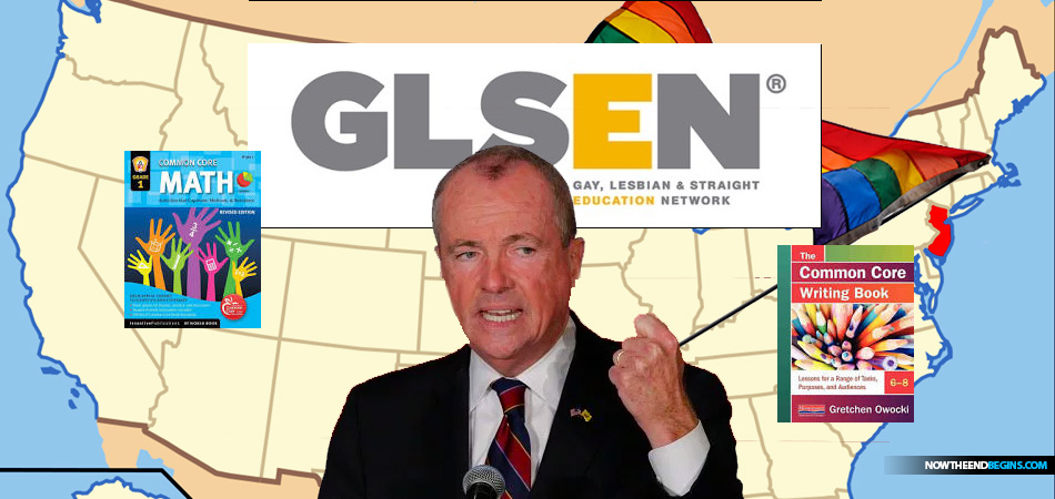 new-jersey-gov-phil-murphy-signs-bill-forcing-public-schools-to-teach-lgbtq-history