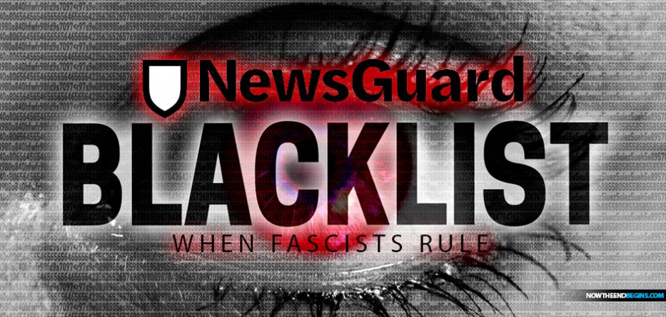 newsguard-blacklist-tells-advertisers-pull-ads-from-conservative-christian-pro-trump-sites-nteb-microsoft-fascist-liberals-fake-news