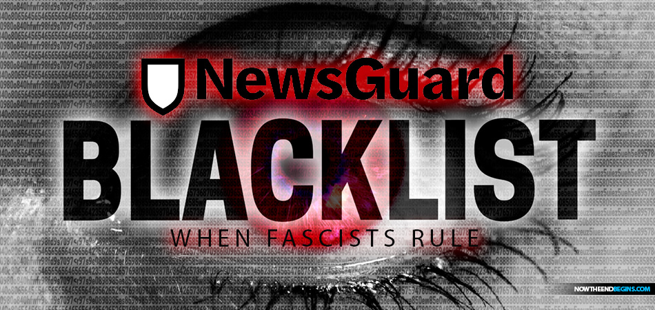 newsguard-blacklist-tells-advertisers-pull-ads-from-conservative-christian-pro-trump-sites-nteb-microsoft-fascist-liberals-fake-news