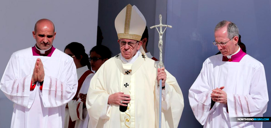 pope-francis-holds-mass-zayed-sports-stadium-abu-dhabi