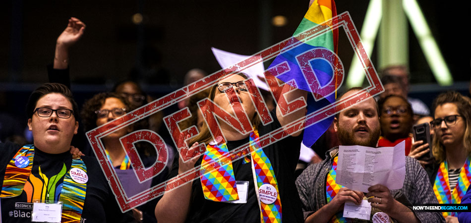 united-methodist-church-votes-no-one-church-plan-lgbtqp-denied-laodicea-split-end-times