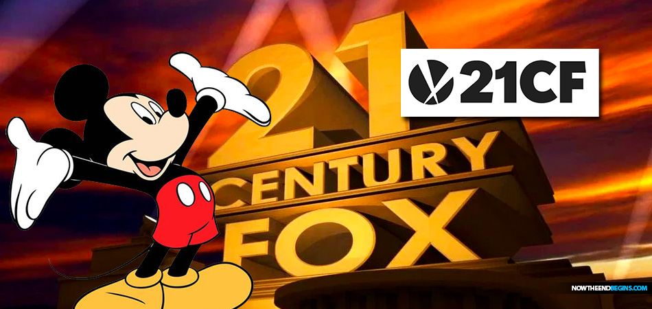 21st-century-fox-news-disney-merger-done