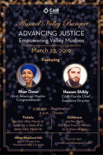 advancing-justice-empowering-valley-muslims-ilhan-omar
