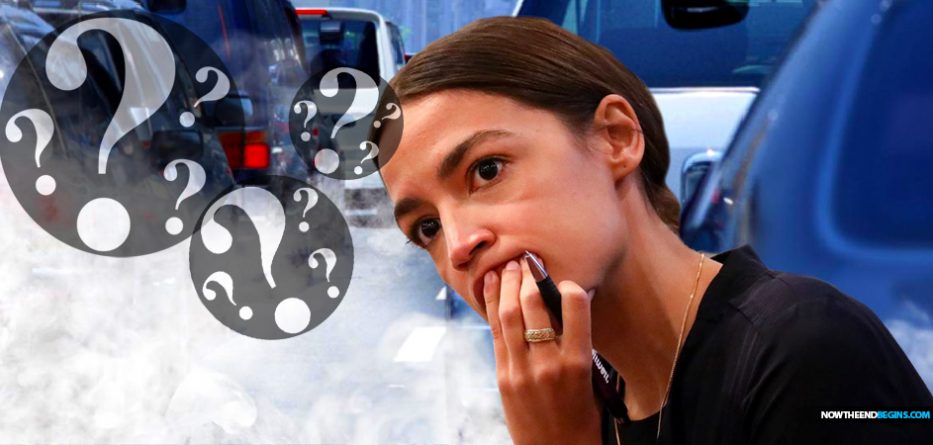 alexandria-ocasio-cortez-democratic-socialist-green-new-deal-hypocrite-used-car-services-thousand-times