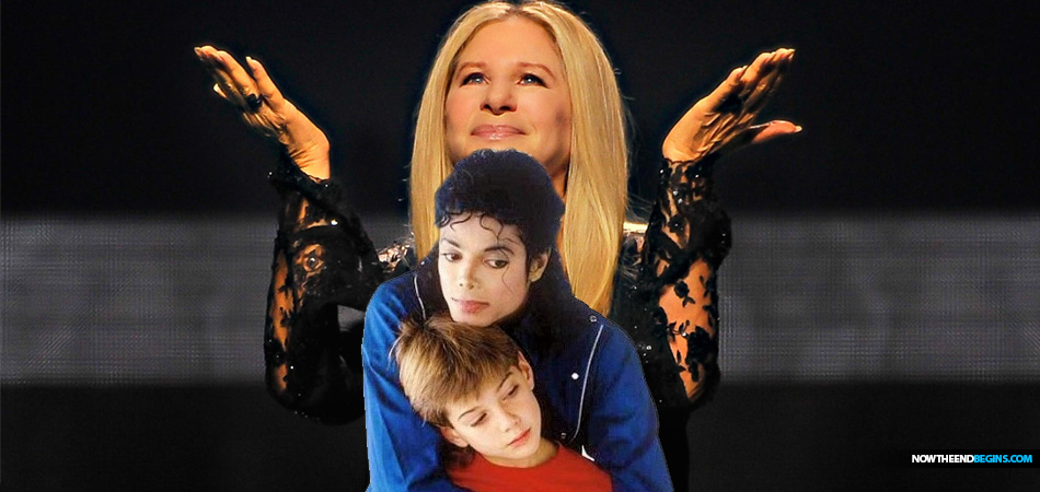 barbra-streisand-says-michael-jackson-child-sex-ok-because-didnt-kills-his-victims-pedophilia-liberalism-mental-disorder-king-pop