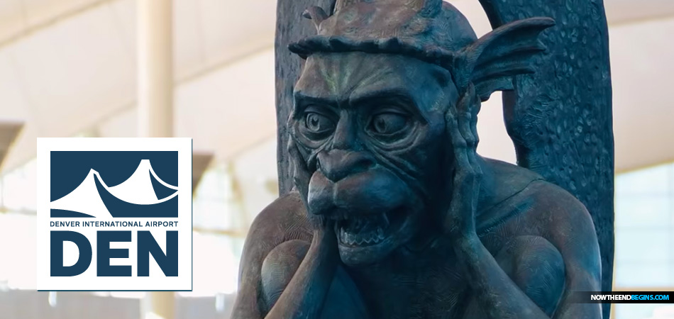 denver-international-airport-mocks-conspiracy-theorists-with-talking-gargoyle-dia-murals-blucifer-new-world-order