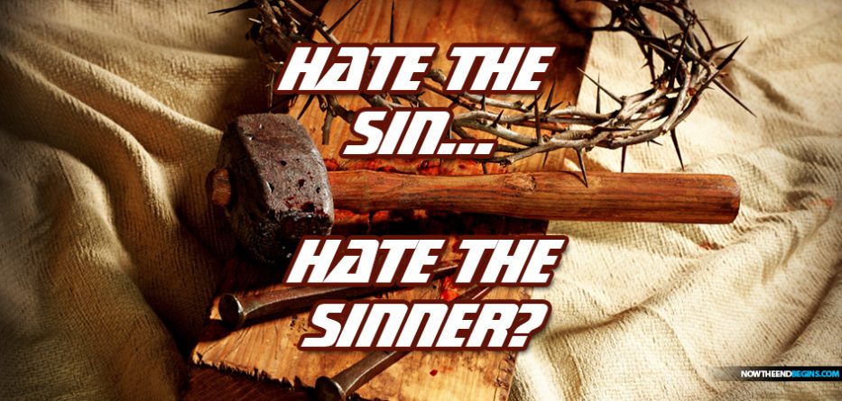 NTEB RADIO BIBLE STUDY: Does The Bible Teach That God ...