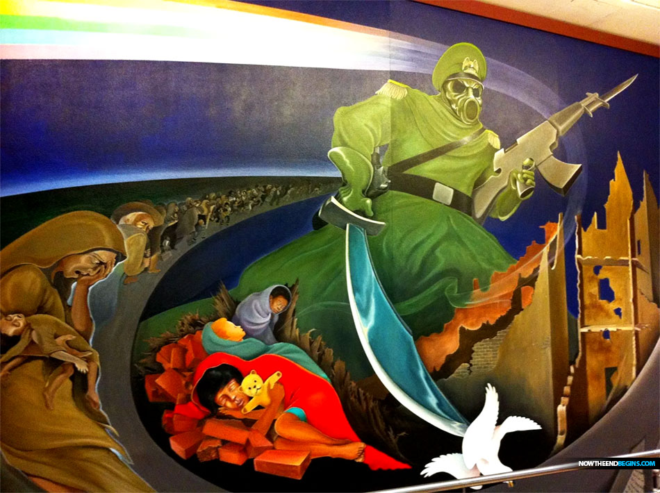 freaky-occult-murals-dia-denver-airport-new-world-order-conspiracy-theory-gargoyle-01