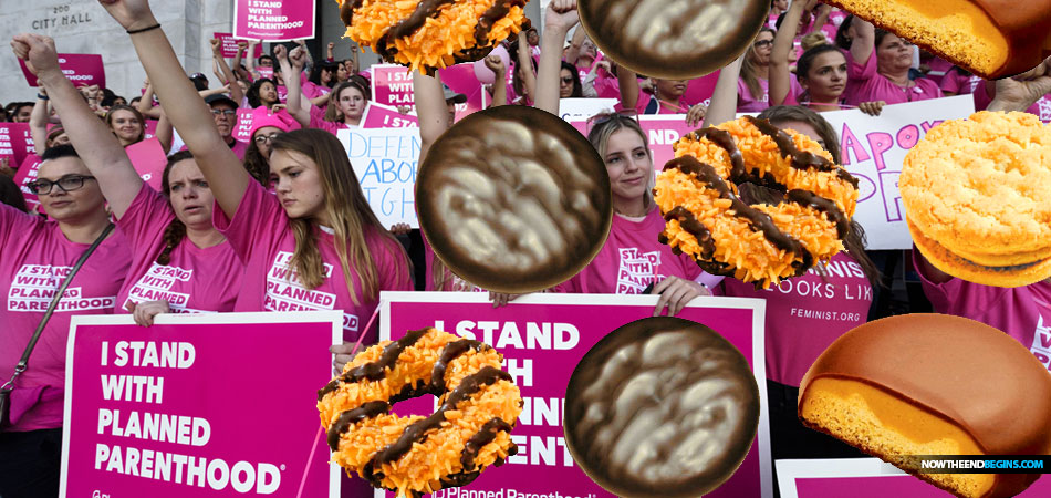 girl-scouts-usa-planned-parenthood-pro-abortion-cookies-thin-mints