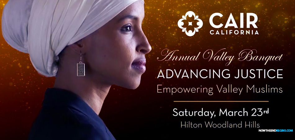 ilhan-omar-guest-speaker-2019-cair-banquet-muslim-congresswoman-islamic-terror-ties