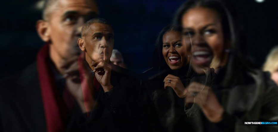 obama-canada-says-million-baracks-michelles-needed-for-global-peace-harmony