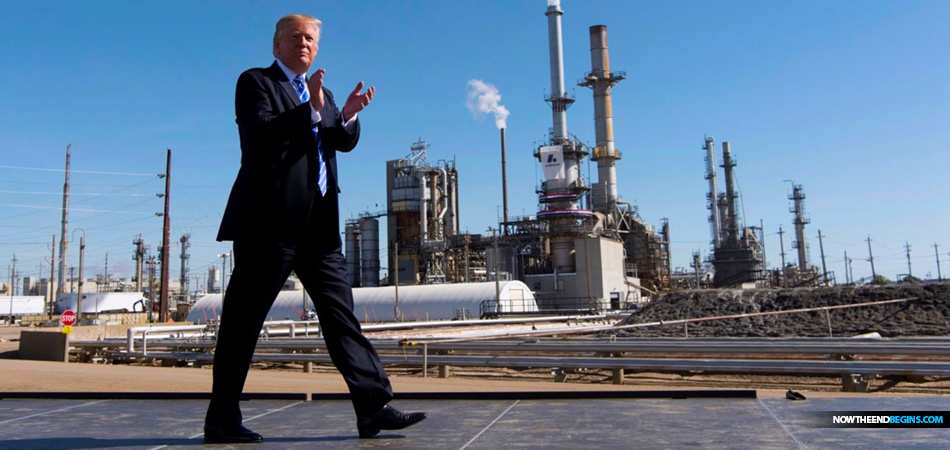 president-trump-america-worlds-largest-exporter-energy-oil-natural-gas-beats-saudi-arabia-kingdom-maga-2020