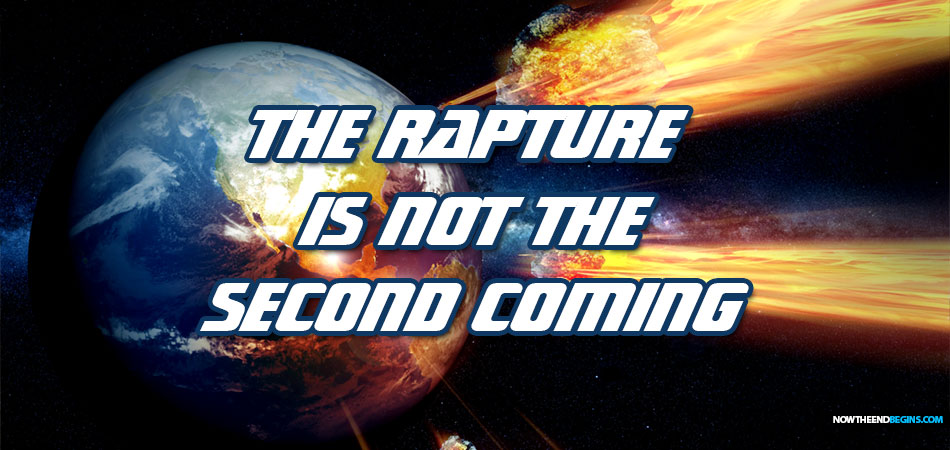 pretribulation-rapture-church-not-second-coming-jesus-christ-end-world-kjv-bible-study